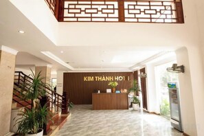 Unclassified image, 2 of 6, button - Kim Thanh Hotel, Vinh Phuc - Near Heron Lake Golf, DAM Vac (Dong Da)