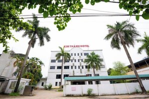Ảnh chưa phân loại, 5 trong số 6 ảnh, nút
