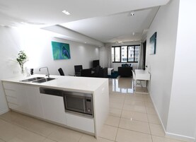 Casa, fumadores | 1 dormitorio