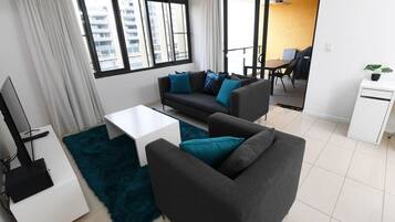 Rumah | 1 kamar tidur