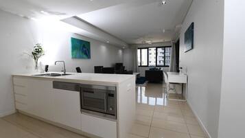 Apartment | 1 bedroom