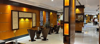 Rafa Serviced Apartments - Economic