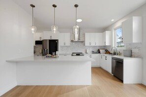 ハウス | 3 室のベッドルーム