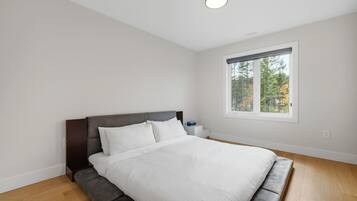 House, Smoking | 3 bedrooms
