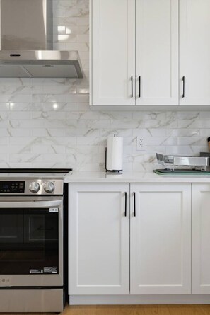 Huis | 3 slaapkamers