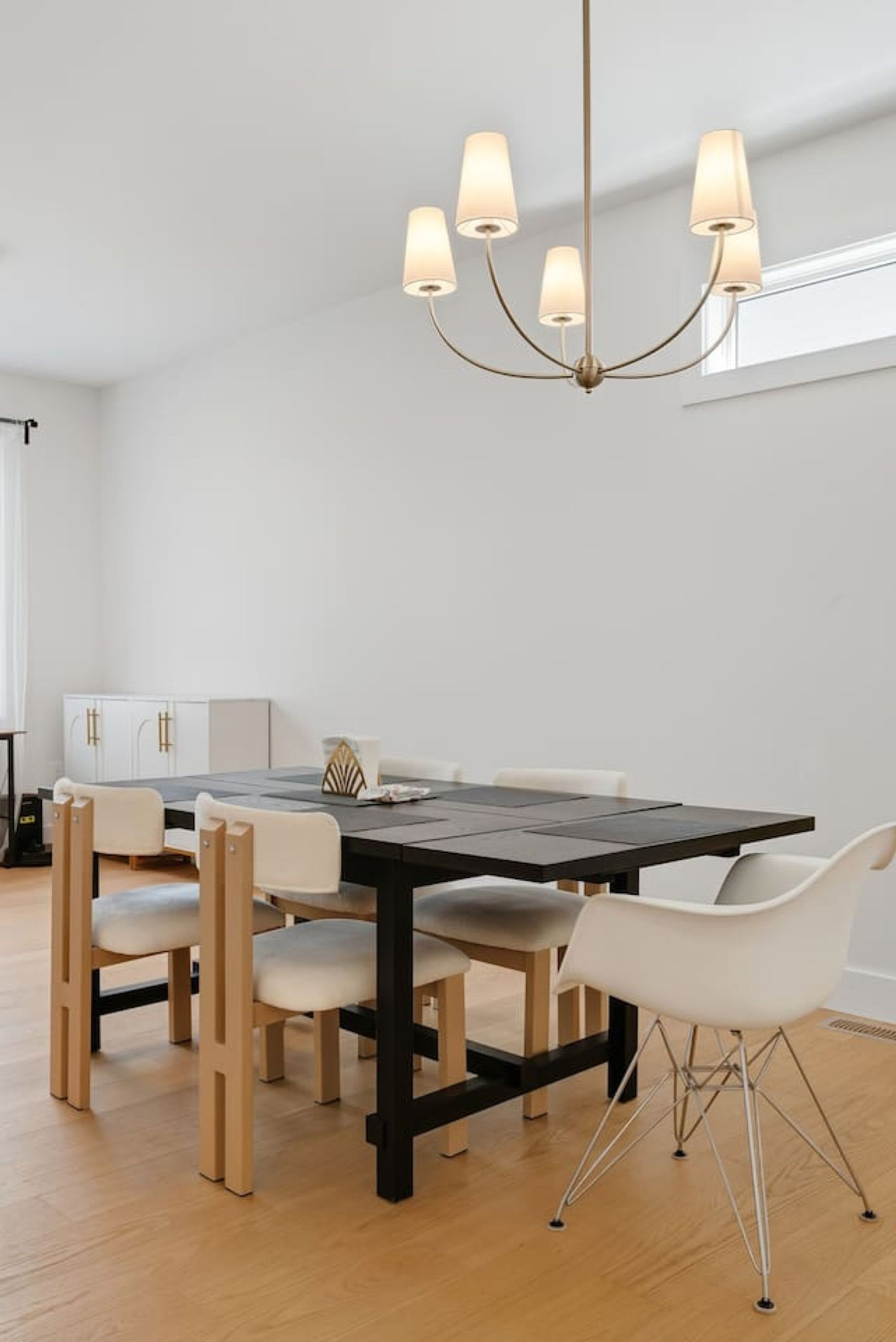 3 عدّة غرف نوم