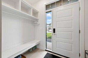 Huis | 3 slaapkamers