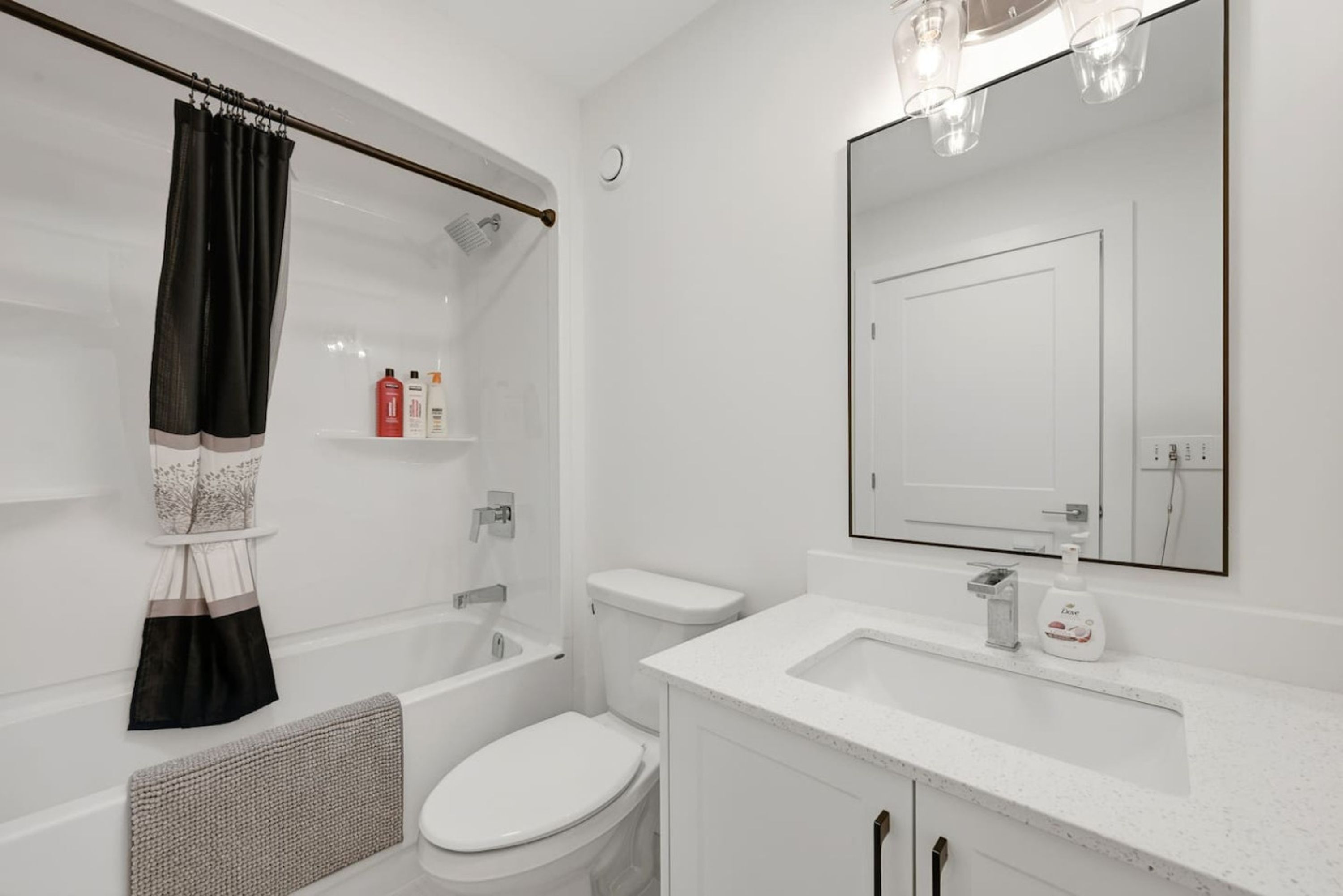House, Smoking | 3 bedrooms