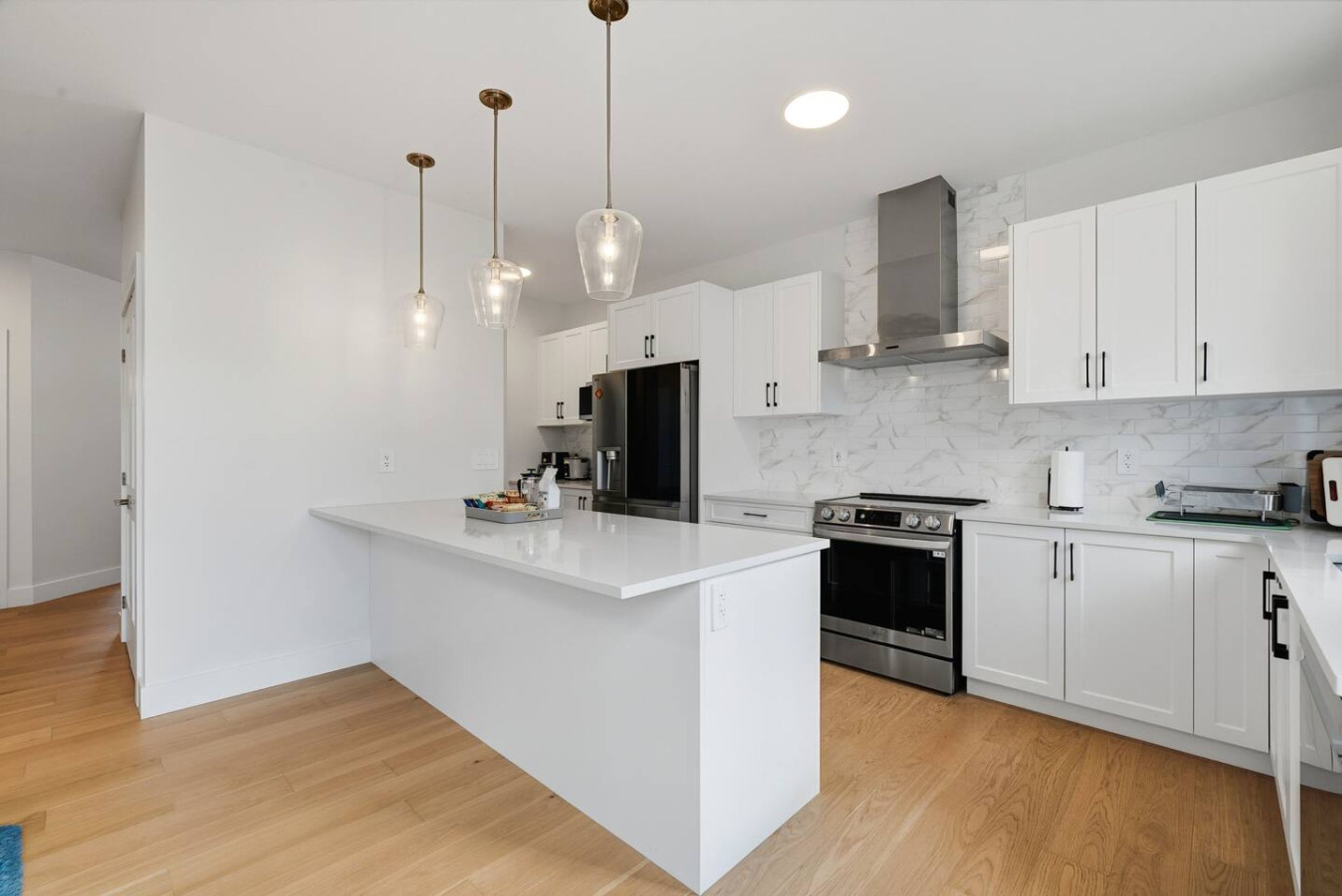 3 عدّة غرف نوم