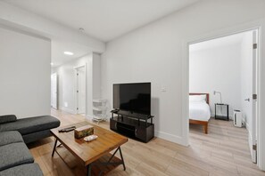 ハウス | 3 室のベッドルーム