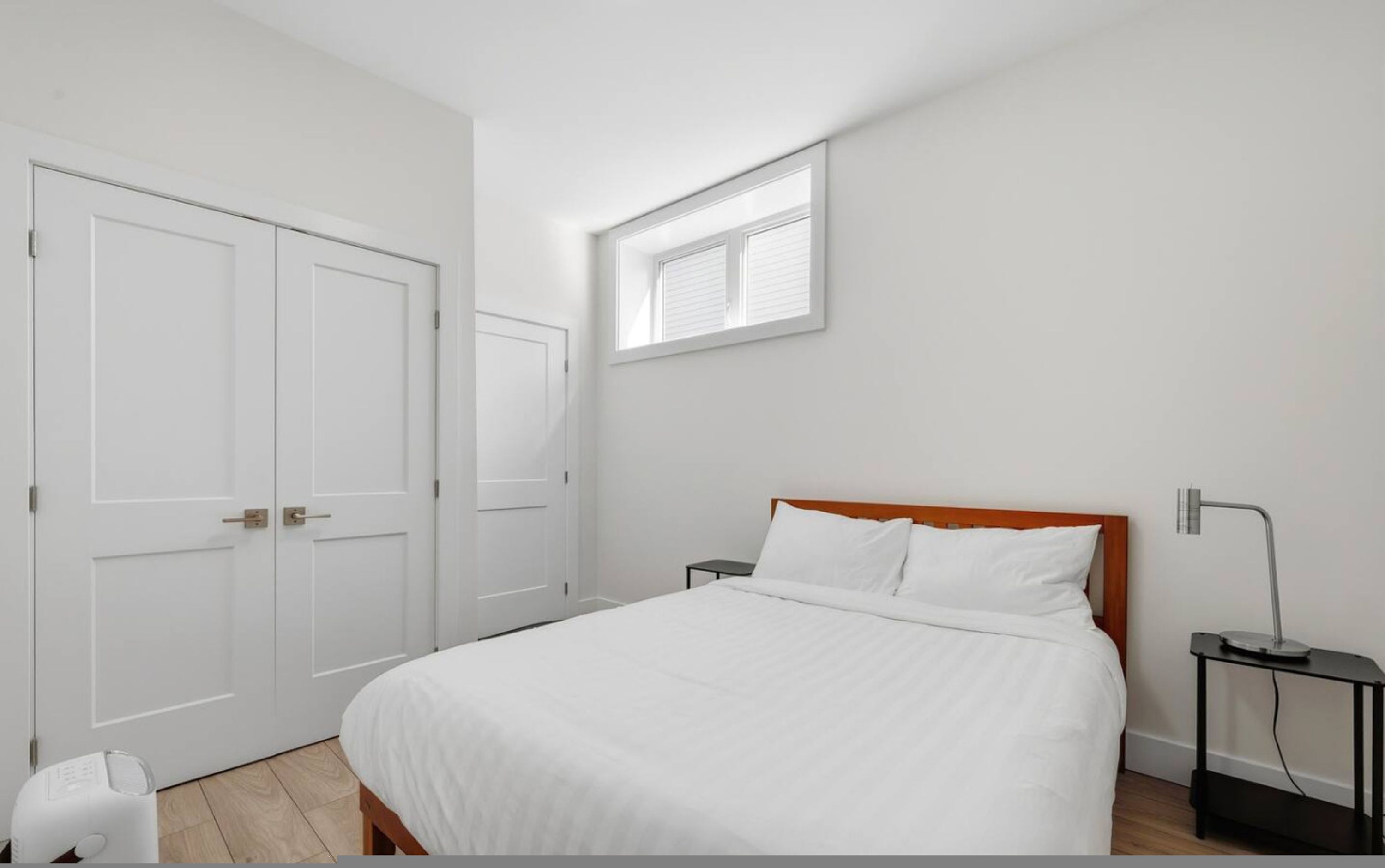 3 عدّة غرف نوم