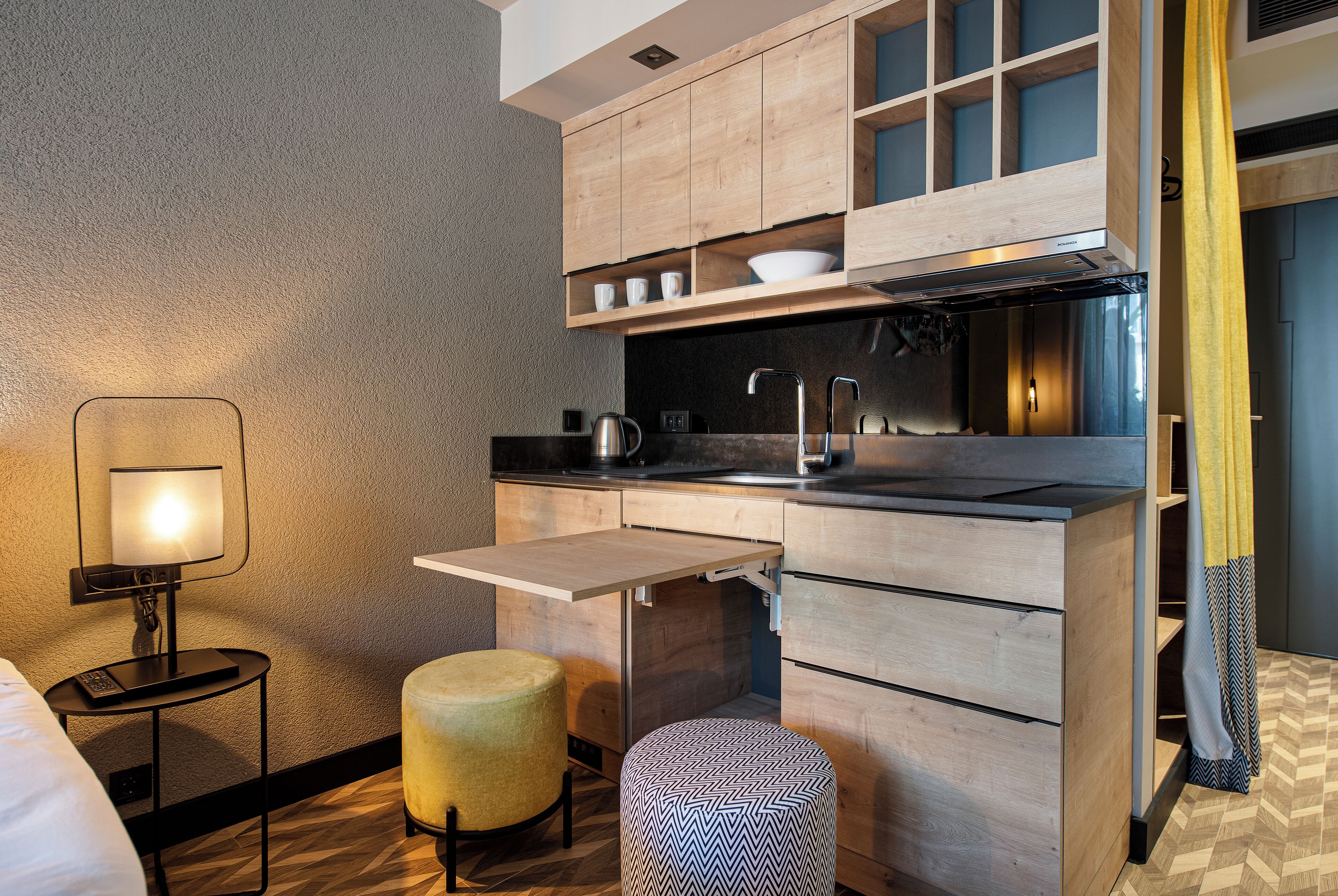 Kamar