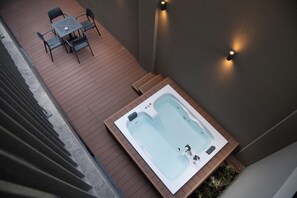 X - LARGE | In-room safe, blackout curtains, free cots/infant beds, free WiFi - Trend Suites Cycle (Konyaaltı)