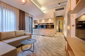 X - LARGE | Een kluis op de kamer, verduisterende gordijnen, geluiddichte muren