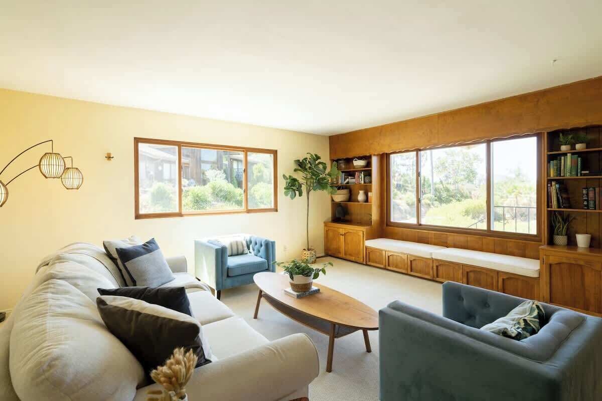 オーナーのプロフィール画像