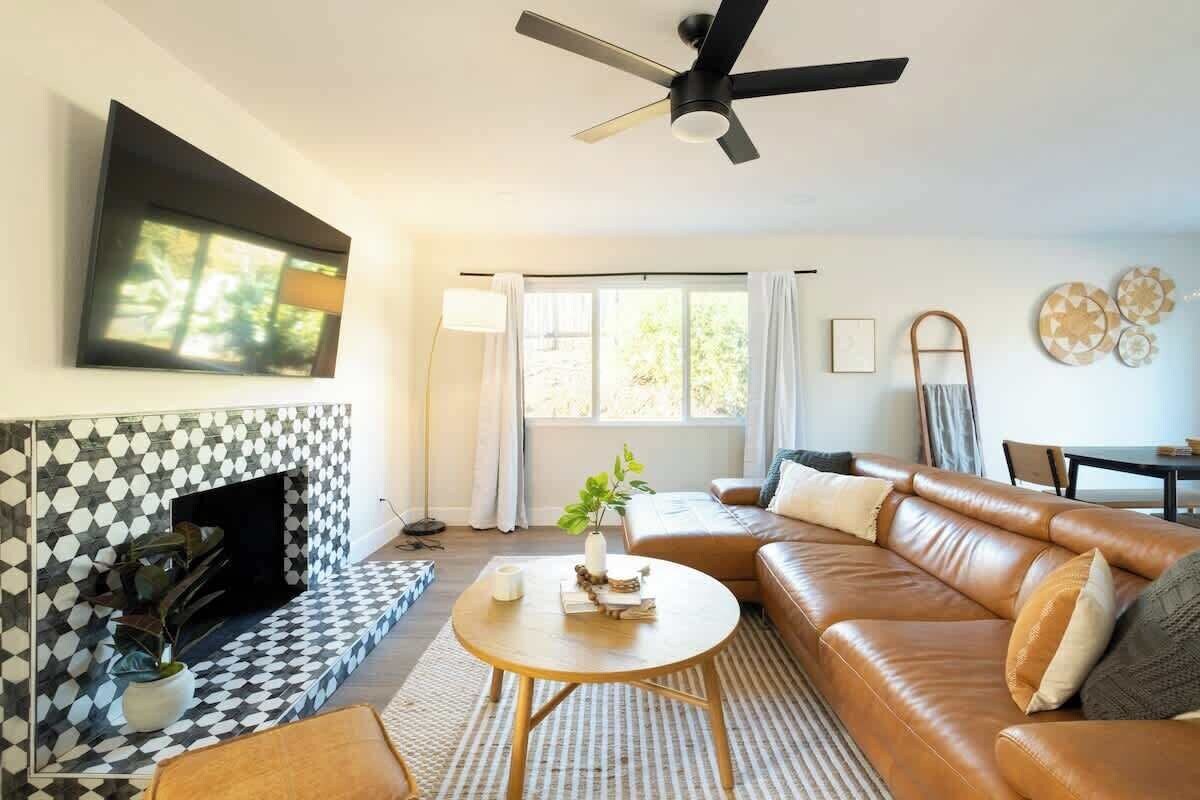 オーナーのプロフィール画像