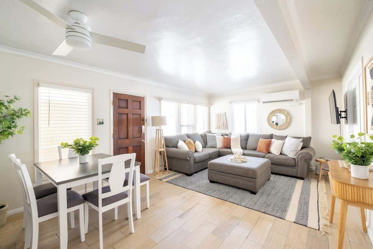 オーナーのプロフィール画像