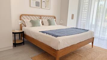 apartman | Egyedi dekoráció, ingyenes wifi és ágynemű