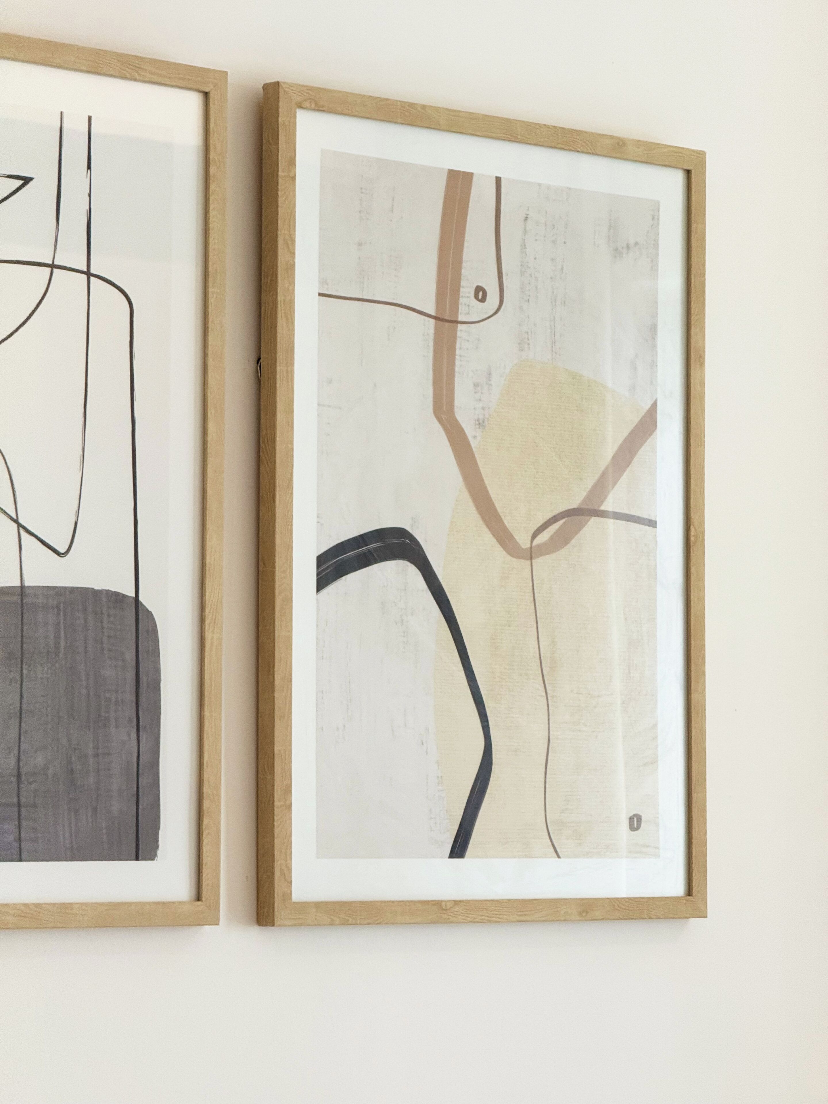 Decoración personalizada, wifi gratis y ropa de cama 