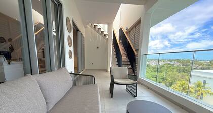 Ki Resort by LOV