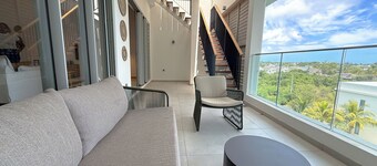 Ki Resort by LOV