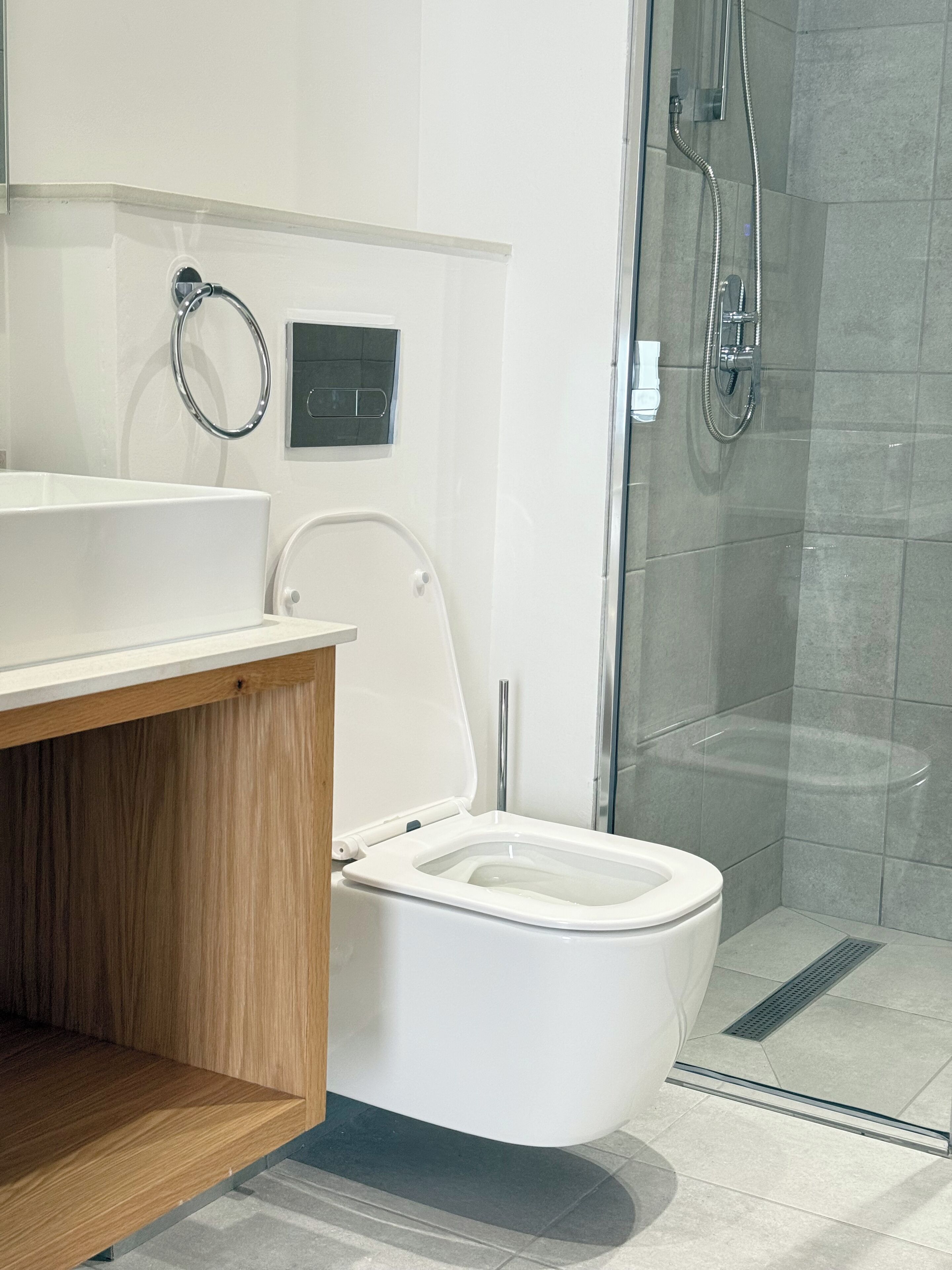 华丽公寓, 3 间卧室 | 特色装修、免费 WiFi、床单