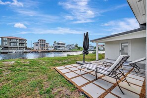 House | 3 bedrooms, Internet