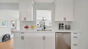 House | 3 bedrooms, Internet