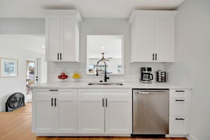 Hus | 3 sovrum och internet