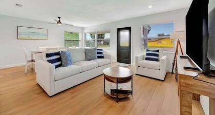 Oyster House Waterfront 3b2b Kayaks BBQ Games