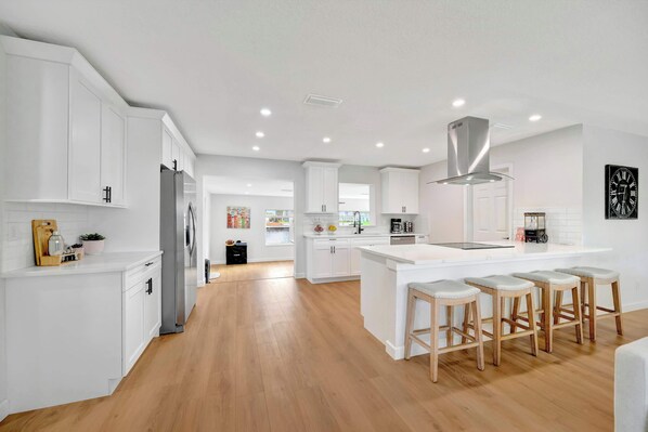 ハウス バリアフリー | 3 室のベッドルーム、インターネットアクセス