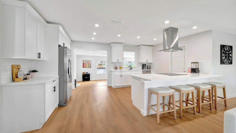 Oyster House Waterfront 3b2b Kayaks BBQ Games