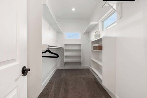 Maison | 3 chambres, accès à Internet haute vitesse