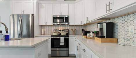 House | 3 bedrooms, Internet