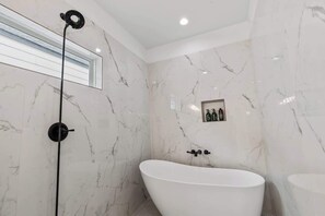 Maison | 3 chambres, accès à Internet haute vitesse