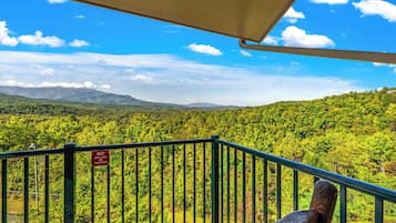 Apartamento | 3 quartos, acesso à internet de alta velocidade