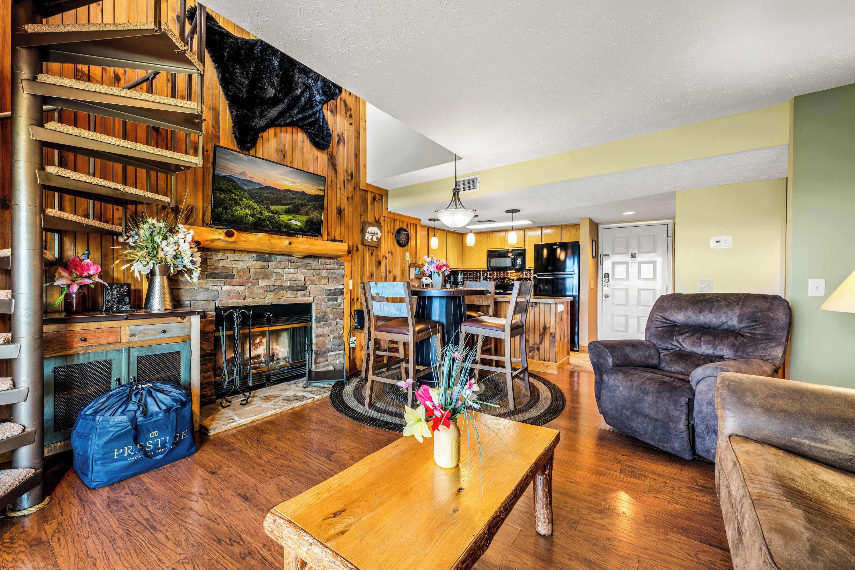 3 bedrooms