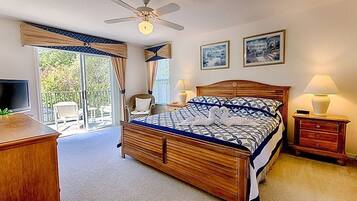 House, 4 Bedrooms | 4 bedrooms, free WiFi