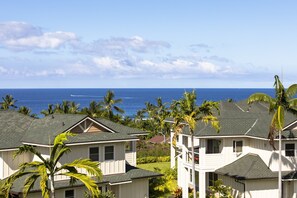 Condo, 3 habitaciones | Exterior