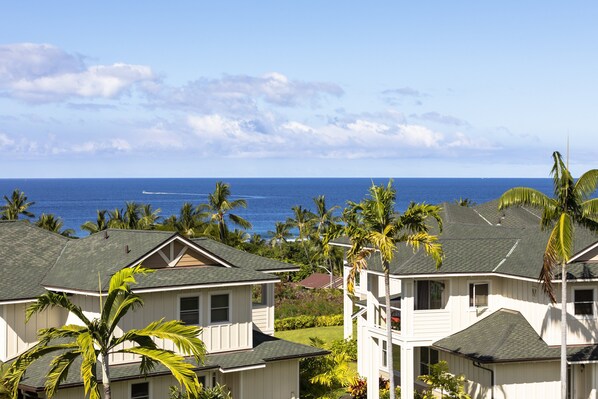 Condo, 3 Bedrooms | Exterior