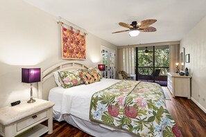 Condo, 1 Bedroom