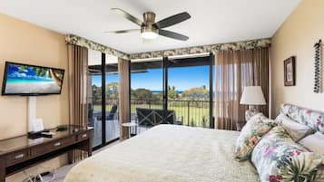 2 habitaciones y wifi gratis