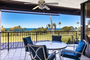 Condo, 2 Bedrooms | Outdoor dining