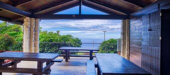 Kona Coffee Villas B216 2 Bedroom Condo