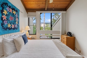 Condo, 2 Bedrooms | 2 bedrooms, free WiFi