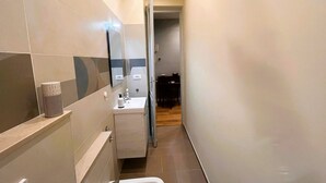 Interior - GuestHost - La Casa di Palmina (Turin)