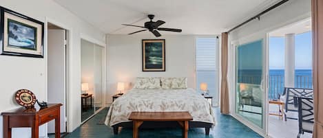 Condo, 2 habitaciones | 2 habitaciones y wifi gratis