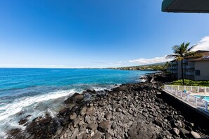 Condo, 2 Bedrooms | Miscellaneous