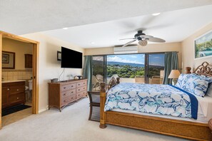 Condo, 2 Bedrooms | 2 bedrooms, free WiFi