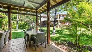 Unclassified image, 4 of 51, button - Fairways Mauna Lani 1406 2 Bedroom Condo (Kamuela)